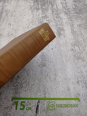 Собрание сочинений. Том восьмой: Помпадуры и помпадурши. История одного города