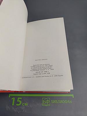 Museos de Madrid. Tomo 1: El Museo del Prado