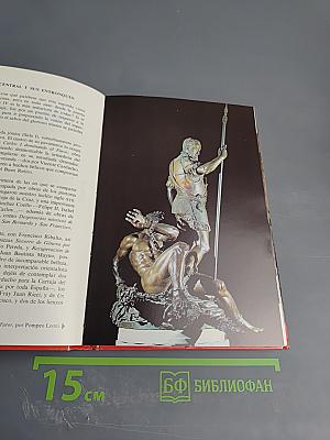 Museos de Madrid. Tomo 1: El Museo del Prado