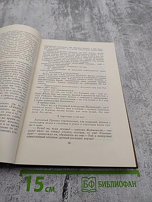 Собрание сочинений. Том второй. Губернские очерки 1856-1857