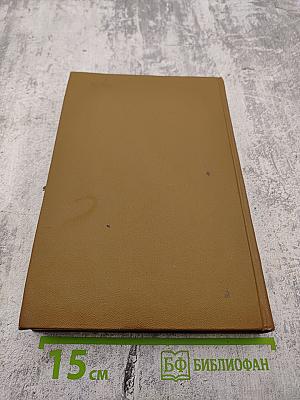 Собрание сочинений. Том второй. Губернские очерки 1856-1857