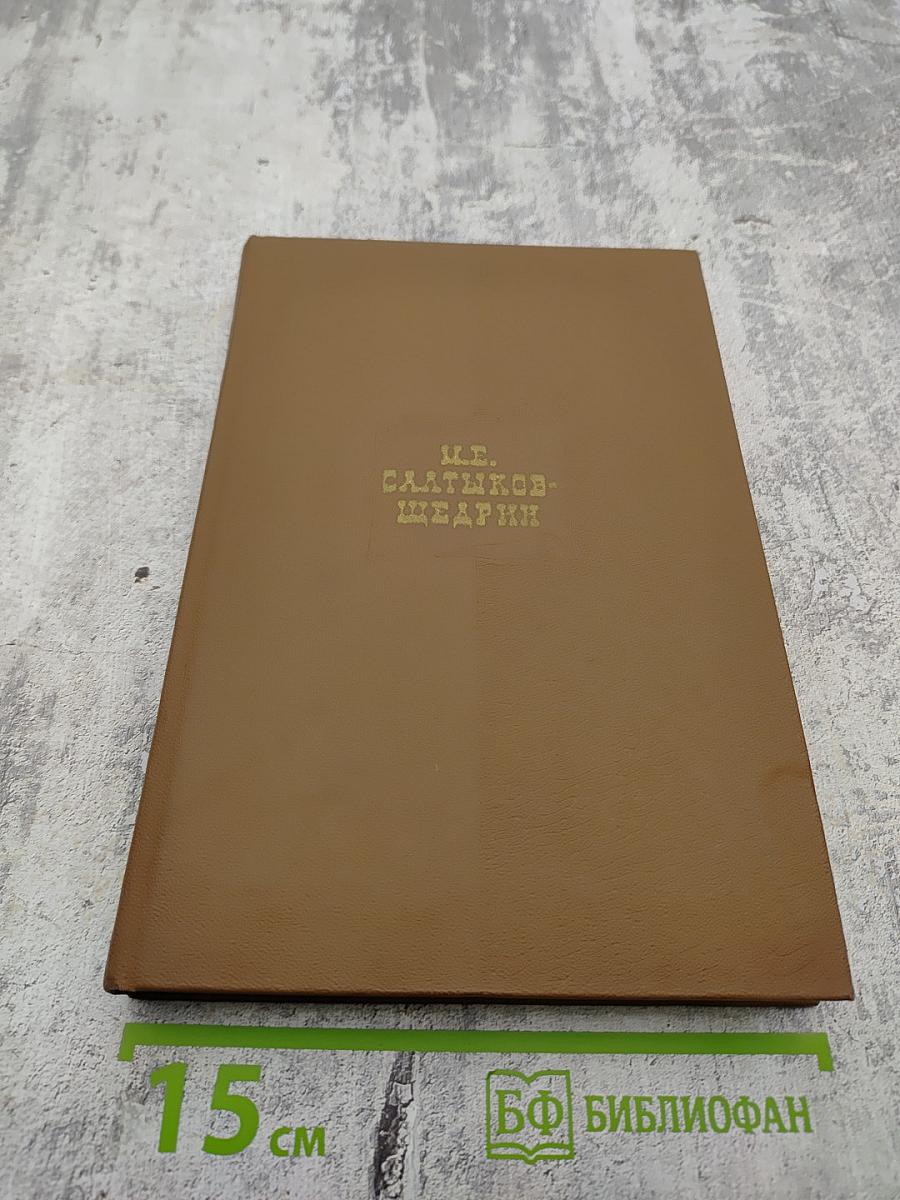 Собрание сочинений. Том девятнадцатый. Книга вторая. Письма (1881-1884)