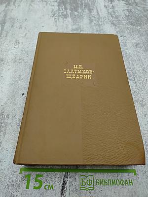 Собрание сочинений. Том десятый: Господа ташкентцы. Дневник провинциала в Петербурге. В больнице для умалишенных