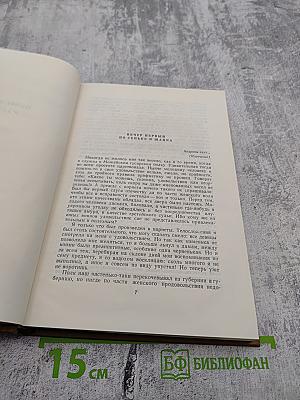 Собрание сочинений. Том 15, Книга 2. Пошехонские рассказы. Недоконченные беседы