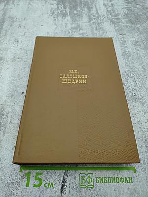 Собрание сочинений. Том первый: Сказки. Пестрые письма