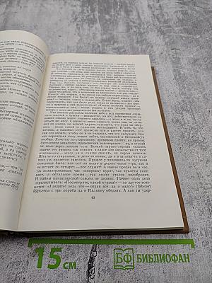 Собрание сочинений. Том первый: Сказки. Пестрые письма