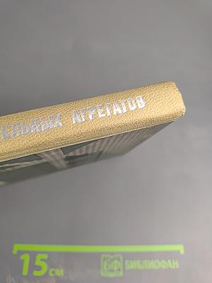 Конструирование силовых полупроводниковых преобразовательных агрегатов