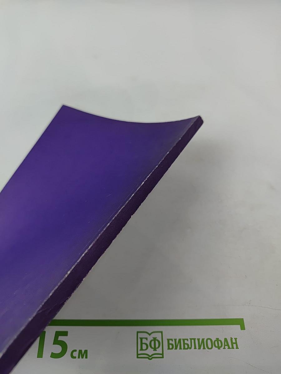 Собеседник православных христианъ