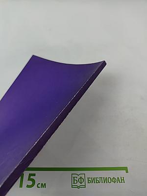 Собеседник православных христианъ