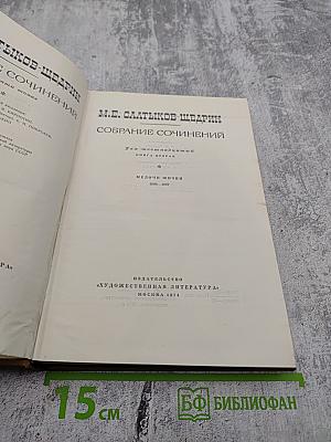 Собрание сочинений. Том шестнадцатый. Мелочи жизни. 1886-1887