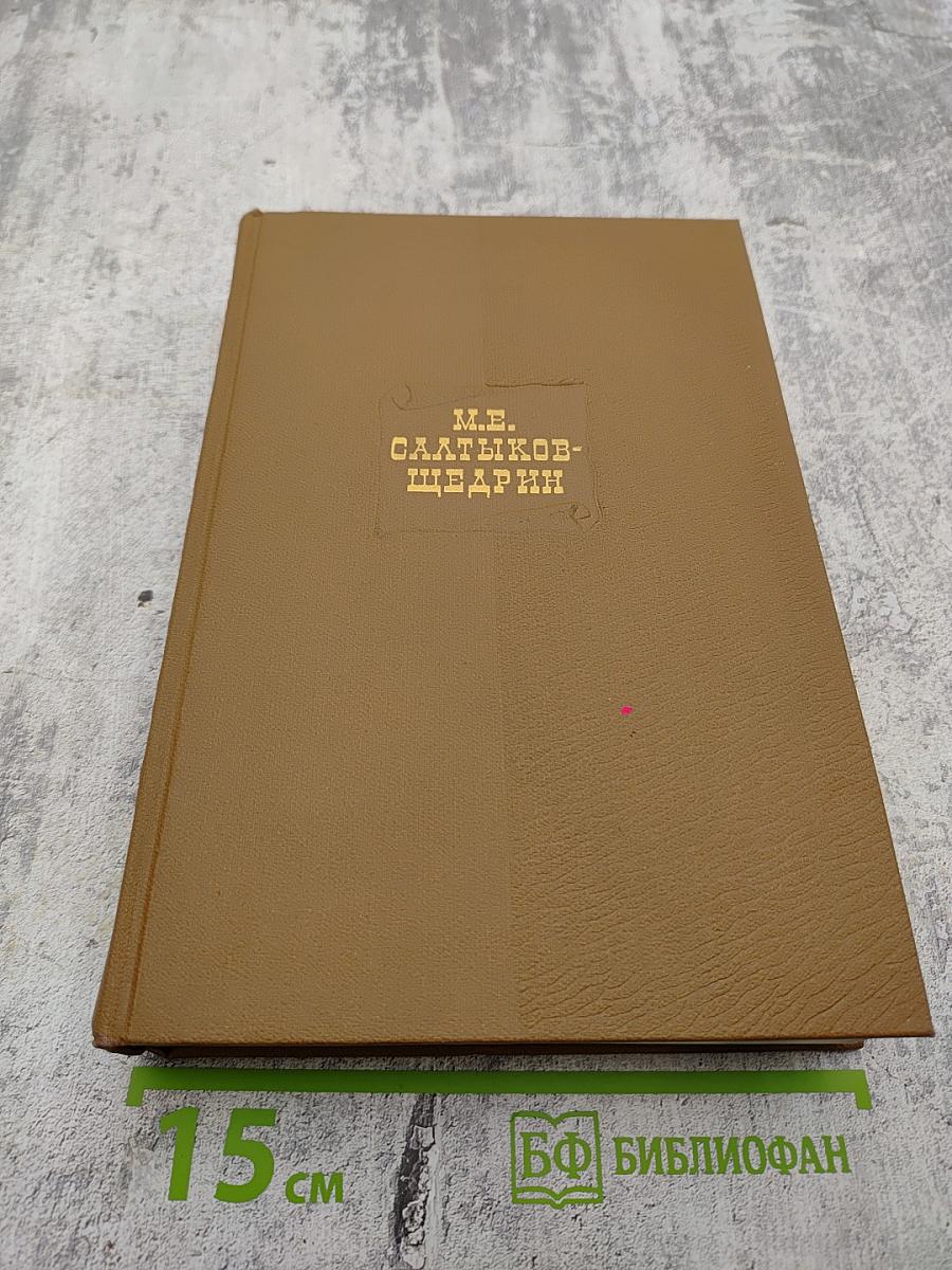 Собрание сочинений. Том шестой: Наша общественная жизнь, Статьи, Журнальная полемика