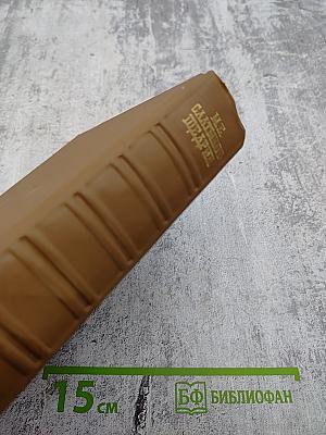 Собрание сочинений. Том шестой: Наша общественная жизнь, Статьи, Журнальная полемика