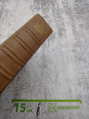 М.Е. Салтыков-Щедрин Собрание сочинений Том шестой