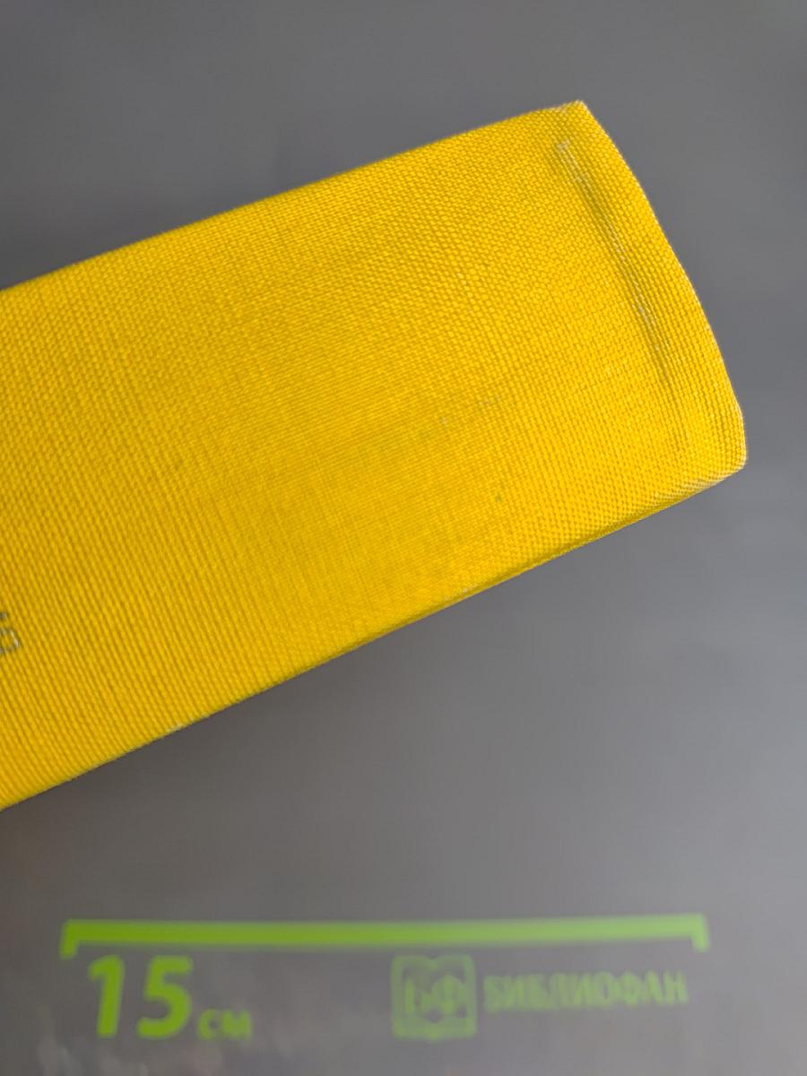 Поэзия социалистических стран Европы