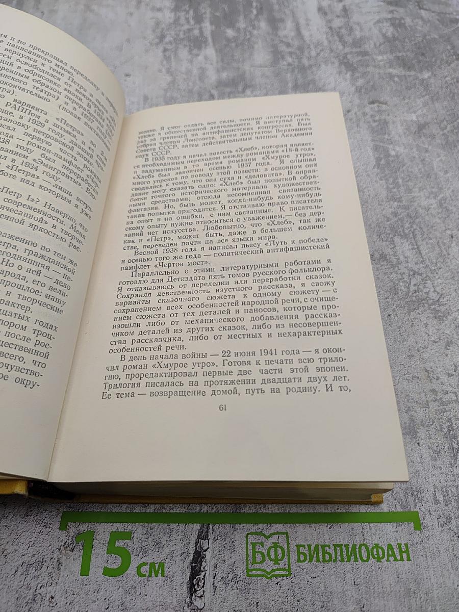Собрание сочинений. Том первый: Повести и рассказы 1908-1911, Чудаки