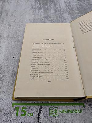 Собрание сочинений. Том первый: Повести и рассказы 1908-1911, Чудаки