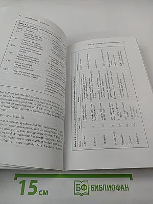 Cardiovascular and Thoracic Anaesthesia