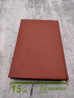 Стихи, поэмы, статьи 1912-1917. Том 1