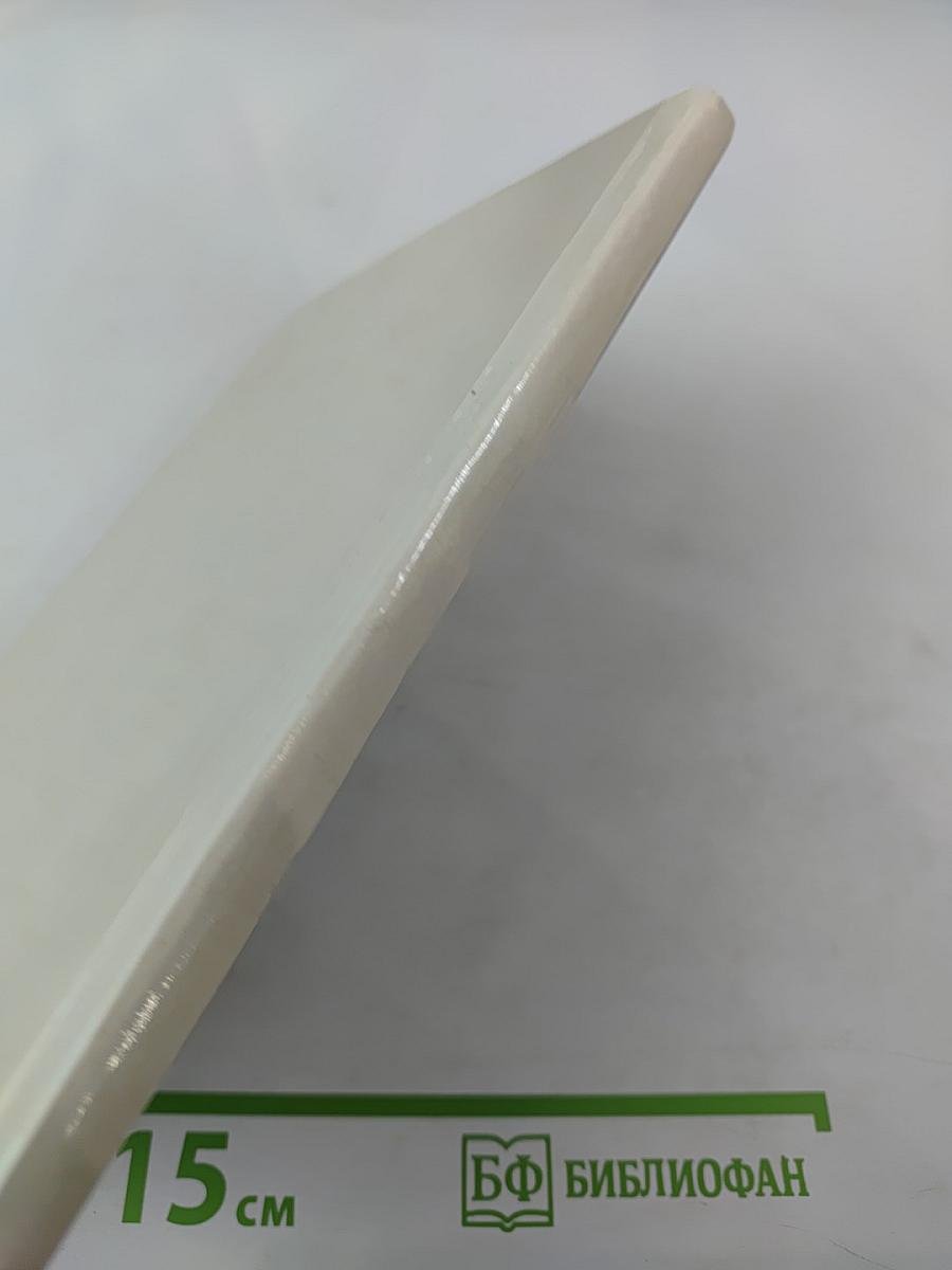 Экологическая безопасность автомобильного транспорта