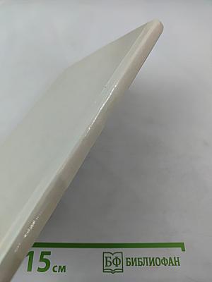 Экологическая безопасность автомобильного транспорта