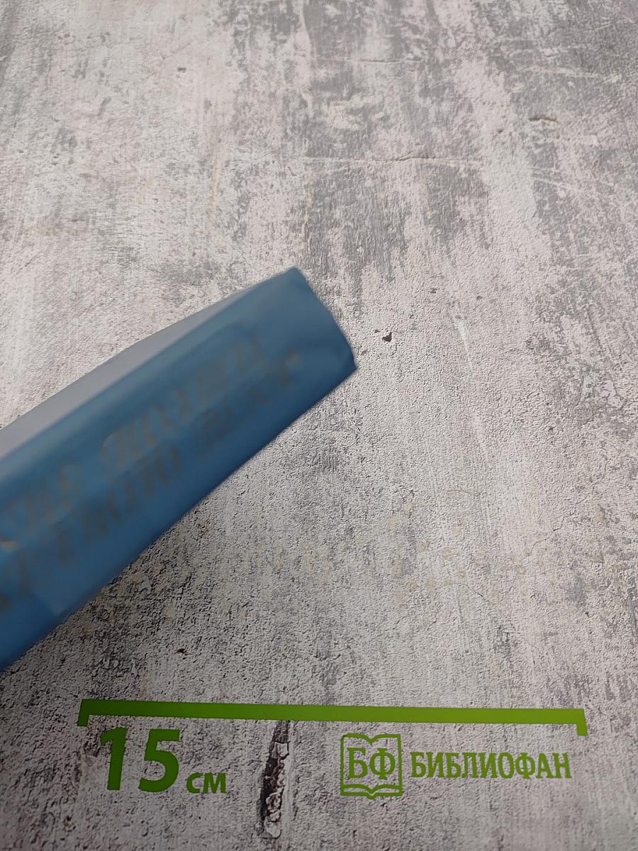 Русские поэты Серебряного века. Том первый. Символисты