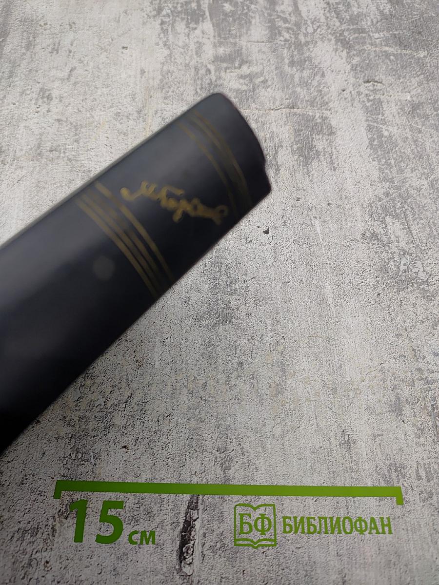 М. Горький. Полное собрание сочинений. Том 10: Сказки, рассказы, очерки 1910-1917