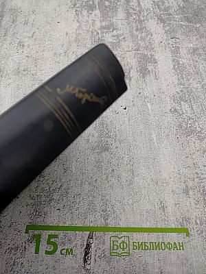 М. Горький. Полное собрание сочинений. Том 10: Сказки, рассказы, очерки 1910-1917