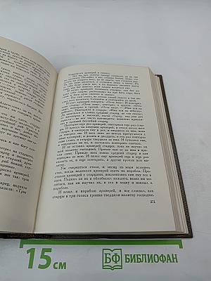 Собрание сочинений. Том десятый: Повести и рассказы 1872-1886 гг.