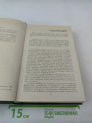 Память. Роман-эссе. Книга вторая