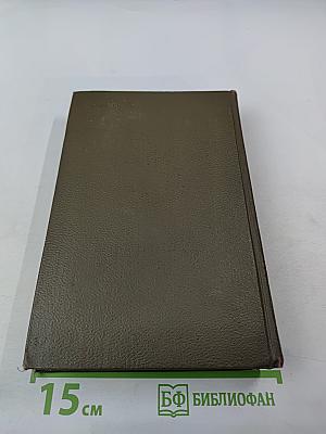 Собрание сочинений Том второй. Повести и рассказы 1852–1856 гг.