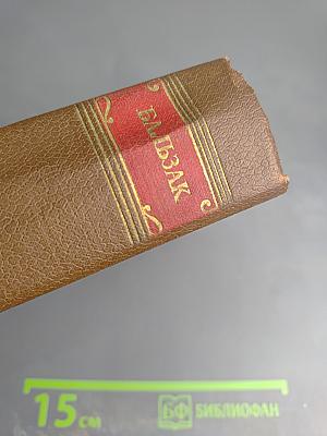 Озорные рассказы. Драматические произведения. Том 14