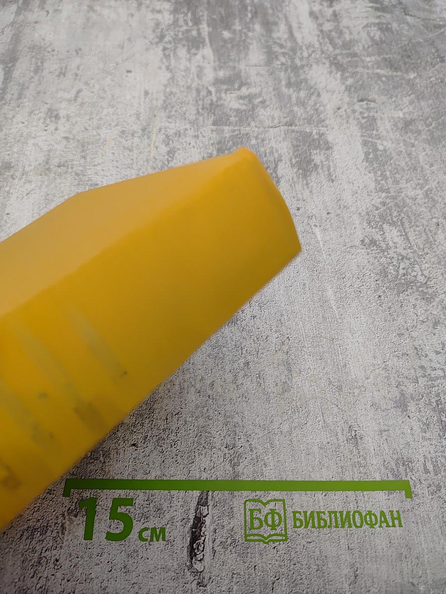 Румынская новелла XIX-XX веков