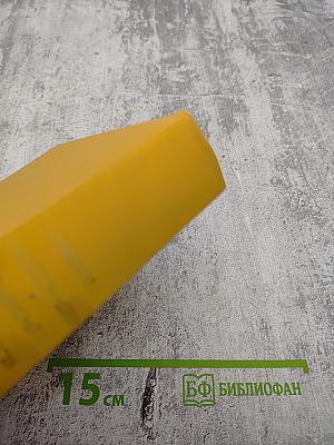 Румынская новелла XIX-XX веков