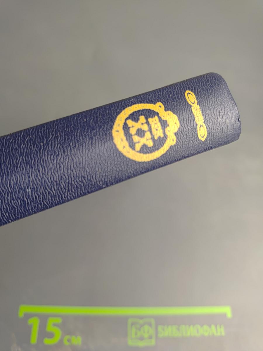 Осип Мандельштам. Стихотворения, переводы, очерки, статьи