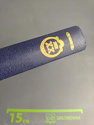 Осип Мандельштам. Стихотворения, переводы, очерки, статьи