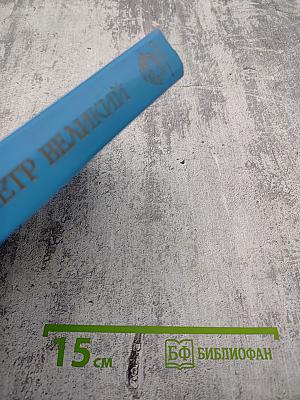 Петр Великий. Воспитание. Личность. Книга вторая