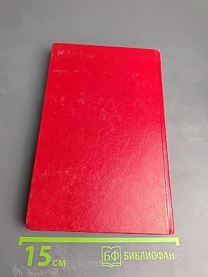 Залпы над Невой