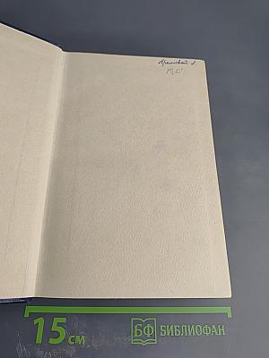 Мертвые души. Поэма. Том пятый