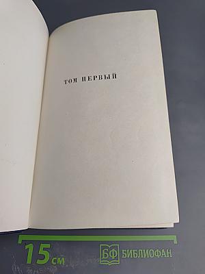 Мертвые души. Поэма. Том пятый