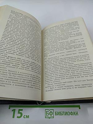 Счастье потерянной жизни. Трилогия, Книга 2