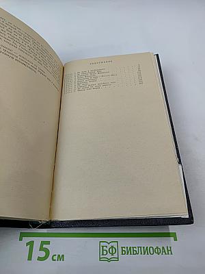 Счастье потерянной жизни. Трилогия, Книга 2
