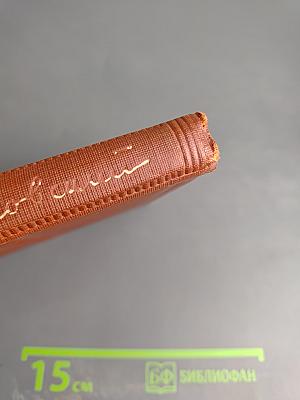 Сочинения в 12 томах. Том 12: Я сам, стихи, статьи