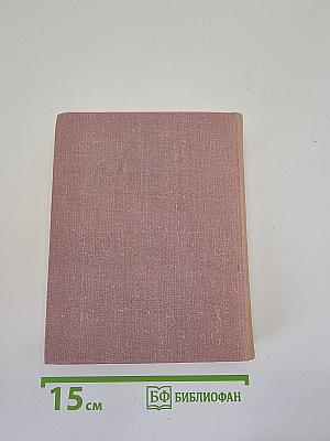 Секретный узник