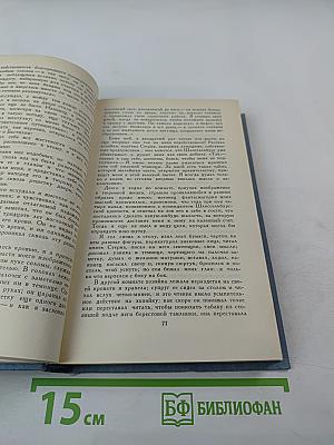 Декабристы. Избранные сочинения в двух томах. Том 2