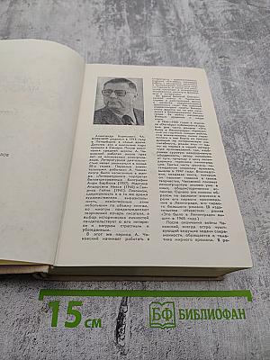 Блокада. Книги первая и вторая