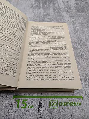 Блокада. Книги первая и вторая