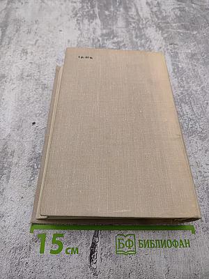 Блокада. Книги первая и вторая