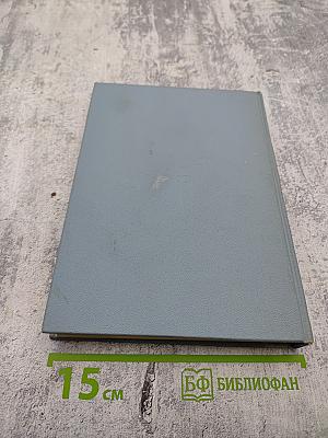 Ледяной дом