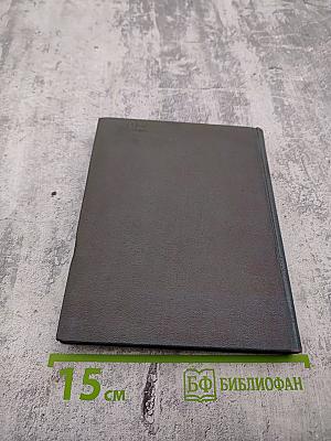 Из зарубежных поэтов