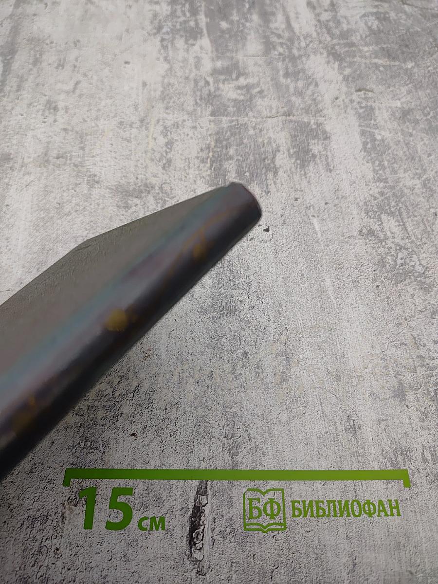 Из зарубежных поэтов